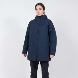 ヨドバシ.com - ミレー MILLET ティフォン 50000 2L ダウン パーカー TYPHON 50000 2L DOWN PARKA W  MIV01815 SAPHIR 7317 Mサイズ（日本：Lサイズ） [アウトドア ダウンウェア レディース] 通販【全品無料配達】