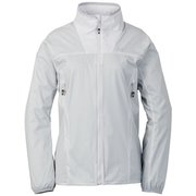 ブリーザー ライト ジャケット LD BREATHER LIGHT JKT MIV01734 DAWN 8724 Lサイズ（日本：XLサイズ） [アウトドア ジャケット レディース]