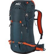 プロライター 30＋10 PROLIGHTER 30＋10 MIS2113 ORION BLUE 8737 [アウトドア ザック]