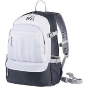 マルシェ 20 MARCHE 20 MIS0668 B WHITE/CASTELROCK 4520 U [アウトドア系 小型ザック]
