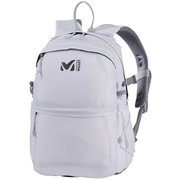 プラロ 14 PRALO 14 MIS0669 B WHITE 4340 U [アウトドア系 小型デイパック]