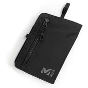 EXP クイック EXP QICK MIS0699 BLACK-NOIR 0247 [アウトドア ポーチ]