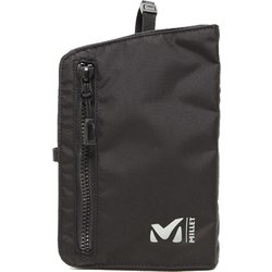 ヨドバシ.com - ミレー MILLET EXP クイック EXP QICK MIS0699 BLACK