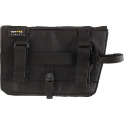 ヨドバシ.com - ミレー MILLET EXP クイック EXP QICK MIS0699 BLACK