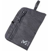 EXP クイック EXP QICK MIS0699 CHARCOAL HEATHER 6342 [アウトドア ポーチ]
