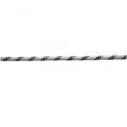 イリジウム10.5mm Iridium10.5mm White 5281060 1m [ワーク＆レスキューギア(切り売り 長さ指定OK メートル単位 最大10ｍ)]