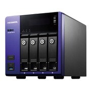 W IoT2019forStorage Workgroup NAS16TB HDL4-Z19WCA-16