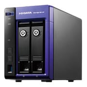 W IoT2019forStorage Workgroup NAS4TB HDL2-Z19WCA-4