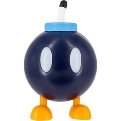 FCM-012 [スーパーマリオ フィギュアコレクション ボムへい]