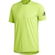 FSK36 FL4621 [M4TフリーリフトソリッドTシャツ J/M]