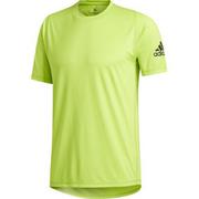FSK36 FL4621 [M4TフリーリフトソリッドTシャツ J/L]