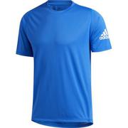 FSK36 FL4623 [M4TフリーリフトソリッドTシャツ J/O]