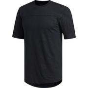 GUU14 FM1874 [MTKYCAMOTEE J/M]