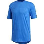 GUU14 FM2668 [MTKYCAMOTEE J/L]