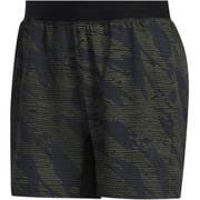IXI64 FT7926 [MTKYCAMOSHORT J/M]