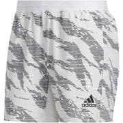 IXI64 FT7927 [MTKYCAMOSHORT J/O]