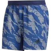 IXI64 FT7929 [MTKYCAMOSHORT J/O]