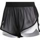 GLN38 FL2317 [WLAYERMSHSHORT J/L]