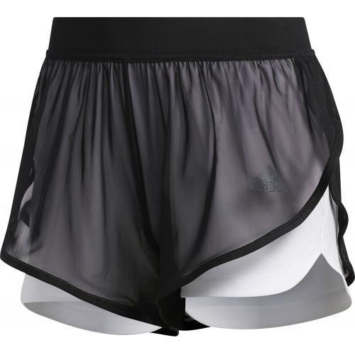 GLN38 FL2317 [WLAYERMSHSHORT J/L]