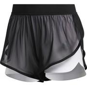 GLN38 FL2317 [WLAYERMSHSHORT J/L]