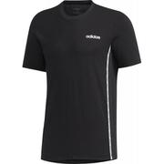 GVC99 FL0297 [MESSMATMIXTシャツ J/M]