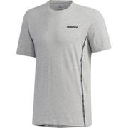 GVC99 FL0301 [MESSMATMIXTシャツ J/M]