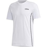 GVC99 FS9758 [MESSMATMIXTシャツ J/M]