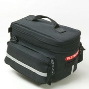 Pletscher ラックパックスタンダード