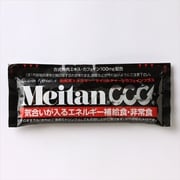 メイタン・サイクルチャージ・カフェインプラス（メイタンCCC） 40g