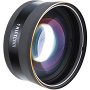 PRO10L20191 [ShiftCam 2.0 用 プロ マクロレンズ（ロングレンジ）]