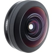 PRO10F20191 [ShiftCam 2.0 用 プロ 魚眼レンズ]