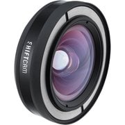 PRO10W20191 [ShiftCam 2.0 用 プロ 広角レンズ]