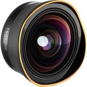 PRO10A20191 [ShiftCam 2.0 用 プロ 12mm非球面 超広角レンズ]