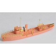 SDH700007 WW.II 日本海軍 第104号型掃海特務艇 [1/700スケール レジンキット]