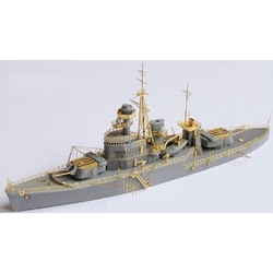 ヨドバシ.com - Seed HOBBY SDH700015 WW.II タイ王国海軍 海防戦艦