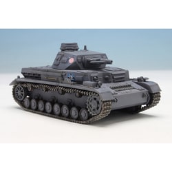1/72ドラゴンアーマー フェルディナント 3台+おまけ1/72ガルパンⅣ号D型 ガルパン」に登場する「IV号戦車D型改」や「IV号戦車D型」など4