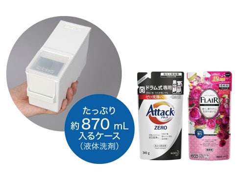 ヨドバシ.com - パナソニック Panasonic ななめドラム洗濯乾燥機 ヨドバシ.com - パナソニック Panasonic ななめドラム洗濯乾燥機
