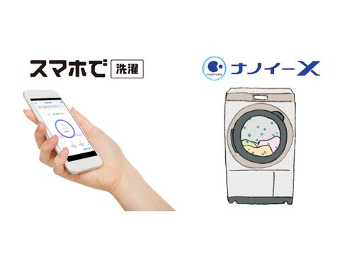 ヨドバシ.com - パナソニック Panasonic ななめドラム洗濯乾燥機 ヨドバシ.com - パナソニック Panasonic ななめドラム洗濯乾燥機