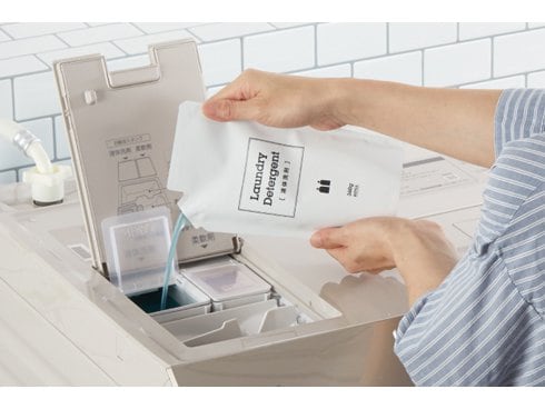 ヨドバシ.com - パナソニック Panasonic ななめドラム洗濯乾燥機 ヨドバシ.com - パナソニック Panasonic ななめドラム洗濯乾燥機