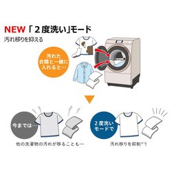 ヨドバシ.com - パナソニック Panasonic ななめドラム洗濯乾燥機 ヨドバシ.com - パナソニック Panasonic ななめドラム洗濯乾燥機