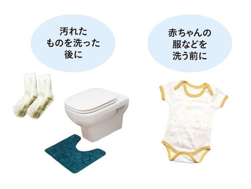 ヨドバシ.com - パナソニック Panasonic ななめドラム洗濯乾燥機