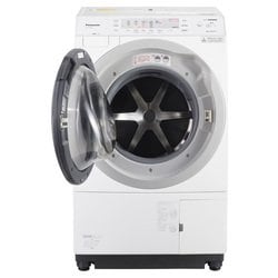 Panasonic NA-VX300BL-W WHITE