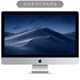 Apple iMac 27インチ Retina 5Kディスプレイ 3.6GHz 8コア第9世代Intel Core i9プロセッサ カスタマイズモデル（CTO）
