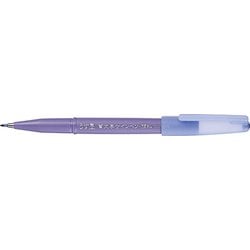 うす墨サインペン XSESP15VN