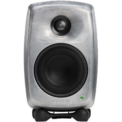 ヨドバシ.com - GENELEC ジェネレック 8020DRwM（1本） [スタジオ