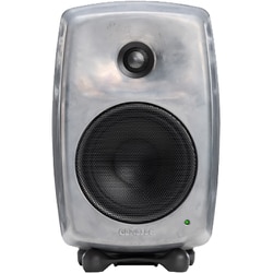 ヨドバシ.com - GENELEC ジェネレック 8030CRw（1本） [スタジオ