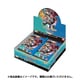 デジモンカードゲーム BT-03 ユニオンインパクト 1BOX（24パック入り） [トレーディングカード]