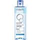 ロレアルパリ ミセラークレンジング 400ml [クレンジングウォーター]