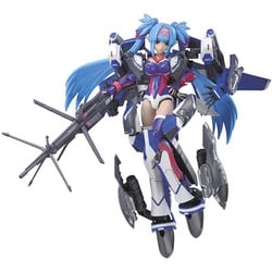 ヨドバシ.com - 青島文化教材社 AOSHIMA MC-07 V.F.G.