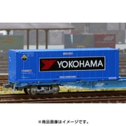 C-4604 [Nゲージ UV50A-30000番台タイプ 横浜ゴム JOT]